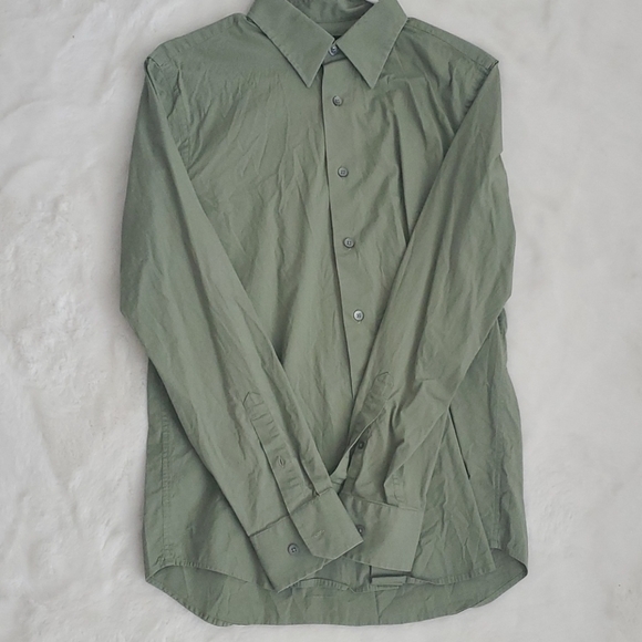 exspress design studio Other - Exspress design studios button down